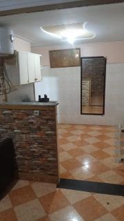 Appartement aréna - Oujda - 6