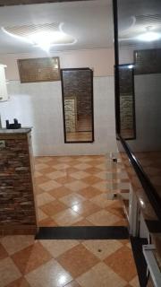 Appartement aréna - Oujda - 3