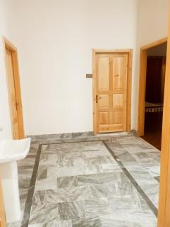 Super luxury apartments - 1