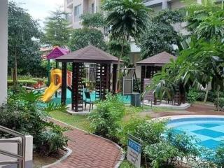 South Residence - Manila - 3
