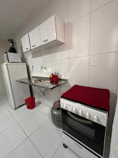 Prestige Loft - Petrolina - 5