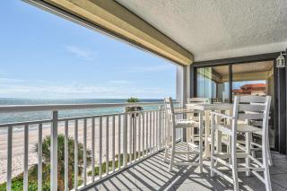 Shore House 401 - Clearwater Beach - 8