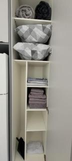 Studio lindo, Novo, a 4 Quadras do Allianz Parque - Shopping Bourbon - Perdizes - 1