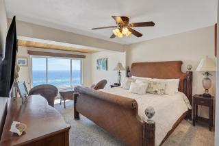 Shore House 401 - 9