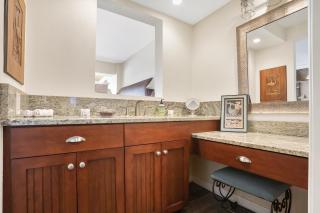 Shore House 401 - Clearwater Beach - 1