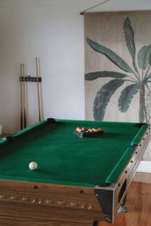 Sea Haven at Streaky Bay - A Secluded Beach Escape - Perlubie - 9