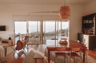 Sea Haven at Streaky Bay - A Secluded Beach Escape - Perlubie - 8