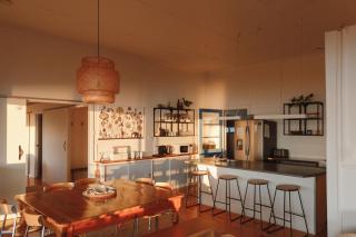 Sea Haven at Streaky Bay - A Secluded Beach Escape - Perlubie - 7