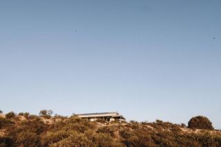 Sea Haven at Streaky Bay - A Secluded Beach Escape - Perlubie - 5