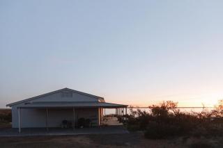Sea Haven at Streaky Bay - A Secluded Beach Escape - Perlubie - 4