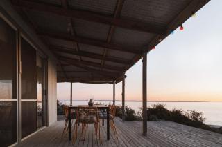 Sea Haven at Streaky Bay - A Secluded Beach Escape - Perlubie - 2