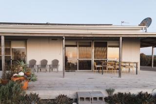 Sea Haven at Streaky Bay - A Secluded Beach Escape - Perlubie - 1