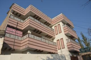 Super luxury apartments - 0