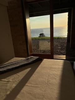 Atlantic - Sea Front - 6