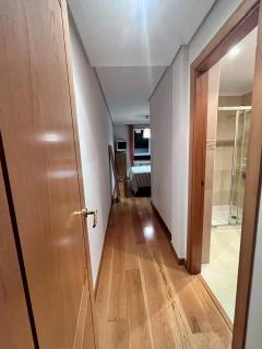 Suite S20 - Santander - 5