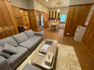 那須貸切御宿 趣 Omomuki - 6