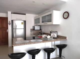 Ubicacion&Confort&Relax Bello Apt en MGTA-Caracola - 4