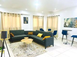 Appartement COSY à Ngor Almadies - Dakar - 6