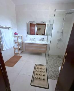 Appartement COSY à Ngor Almadies - Dakar - 5