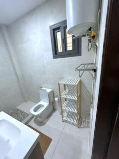 Appartement COSY à Ngor Almadies - Dakar - 2
