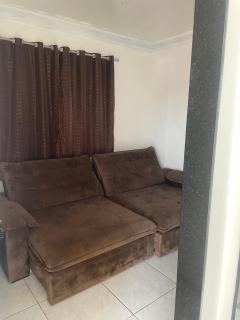 Casa Guarapari - Guarapari - 8