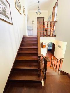 CASA do FLAMINGO - Cascais - 3
