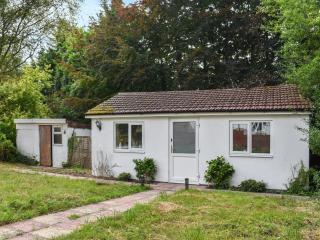 The Cottage - Uk47807 - Merstham - 0