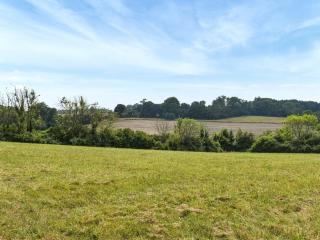 The Cottage - Uk47807 - Merstham - 9