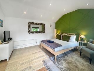 The Cottage - Uk47807 - Merstham - 6