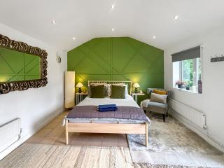 The Cottage - Uk47807 - Merstham - 5