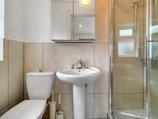 The Cottage - Uk47807 - Merstham - 3