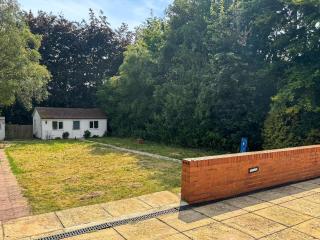 The Cottage - Uk47807 - Merstham - 1