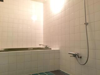 Hotel Ritz Koshien - Nishinomiya - 9