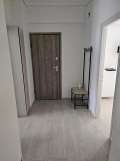 Ovelix apartment - Athen - 2