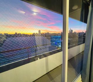 Hermoso Departamento en el corazon de Viña! - Viña del Mar - 3
