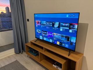 Nuevo, Familiar y centrico departamento a pasos de todo - 8