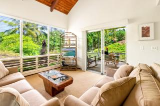 Poipu Crater 23 - Koloa - 7