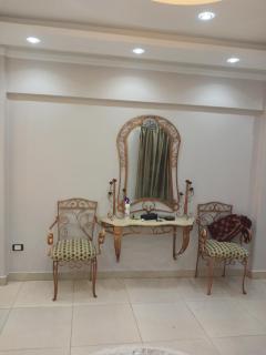 القاهره مدينه نصر - Cairo - 9