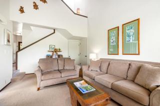 Poipu Crater Ohana - 5