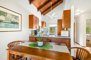 Poipu Crater 23 - Koloa - 2