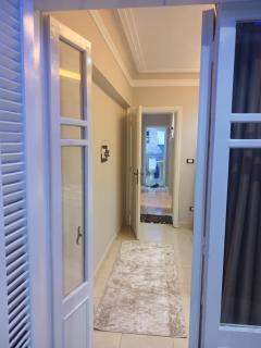 القاهره مدينه نصر - 3