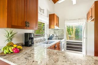 Poipu Crater 23 - Koloa - 1