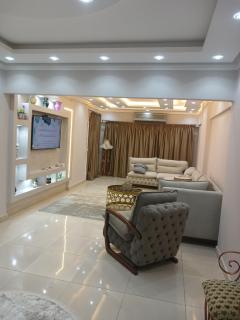 القاهره مدينه نصر - 5