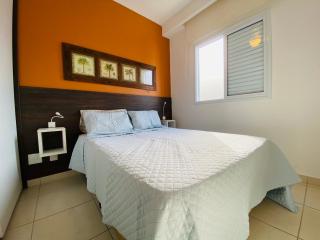 Apartamento em Praia da Enseada - Guarujá - 3