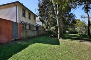 Queen Street Cottage - Berry - 1