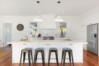 Dormy Park - Meroo - 6