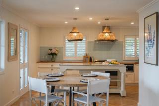 Huckleberry House - a luxurious blissful escape in Berry - Berry - 6