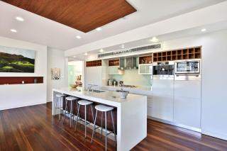 Alluvium - City Luxury in the Country - Berry - 6