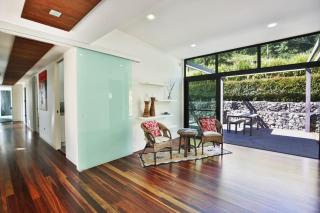 Alluvium - City Luxury in the Country - Berry - 3
