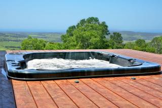 Allure - Rural Paradise - Berry - 9